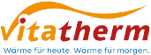 Vitatherm Partner