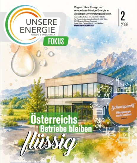 Bildschirmfoto_19-6-2026_84315_www.yumpu.com