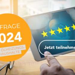 EWO Umfrage 2024