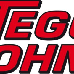 Logo2020