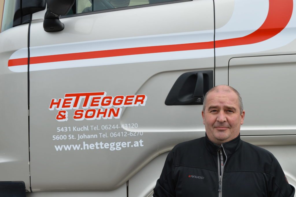 Koberger Martin