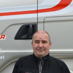 Martin