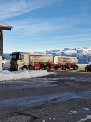 Mercedes2545 Mercedes2545