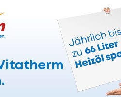 OMV_19_006_03_Banner_Mailsignatur_600x200px