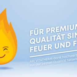 OMV_21_015_Vitatherm_Kampagne_2022_Website_Header_960x423_MF