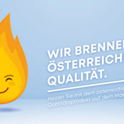 OMV_21_015_Vitatherm_Kampagne_2022_Website_Header_960x423_MF2