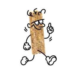 Pellets