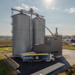 Pellets_Silo_in_Eferding