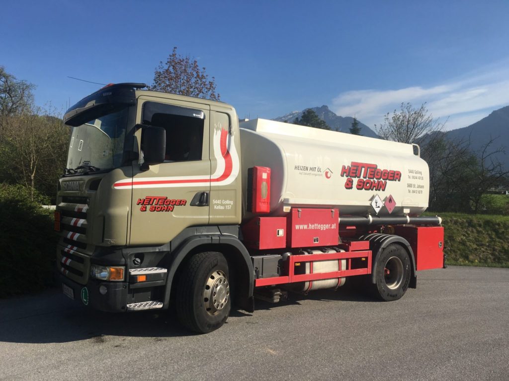Scania380