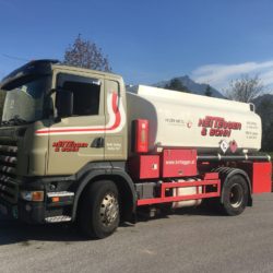Scania380