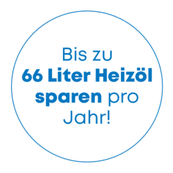 Stoerer_Sparen