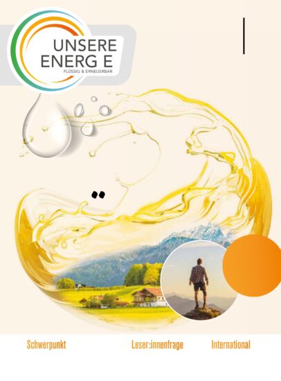 Unsere Energie 1_26
