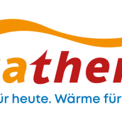 Vitatherm_Logo_Claim__fin