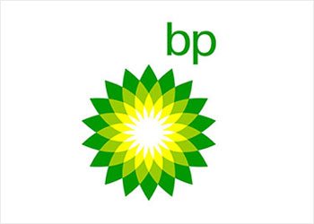 BP Logo