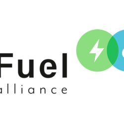 efuel-alliance