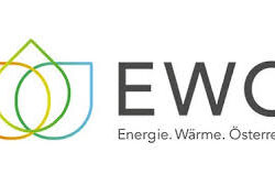 ewo