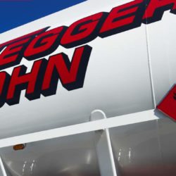 Heizöl Lieferant – Hettegger & Sohn