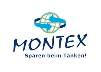 Montex Logo