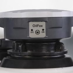oilfox_konfiguration_installation