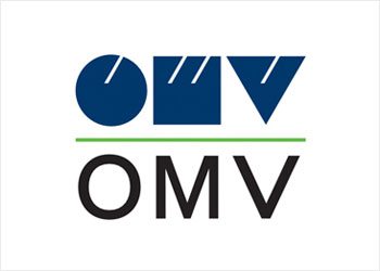 OMV Logo