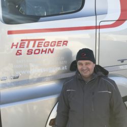 reiterHarald