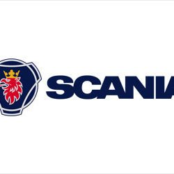 Scania Logo