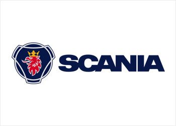 Scania Logo