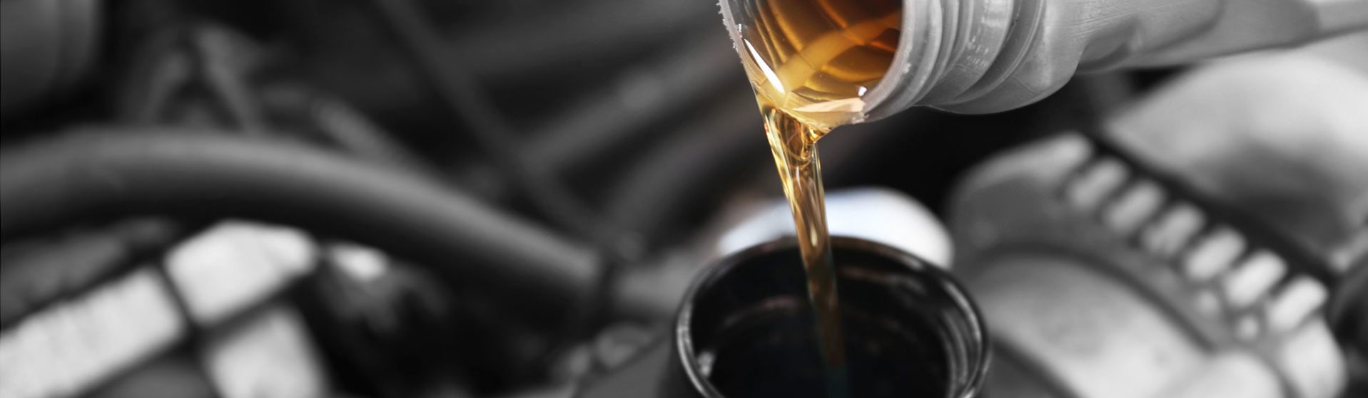 Diesel jetzt tanken