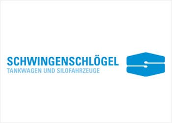 Schwingenschlögel Logo