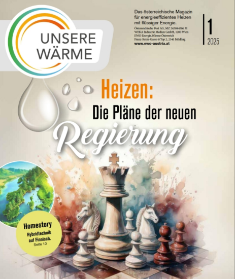 screenshot-1745412424862