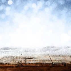 heizen