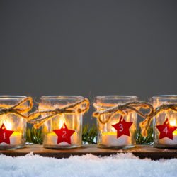 froheweihnachten