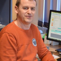 Hettegger & Sohn Team – Hans Guggenbichler