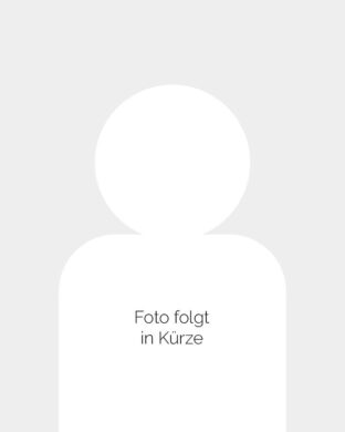 Hettegger & Sohn Team - Foto folgt in Kürze Hettegger & Sohn Team - Foto folgt in Kürze