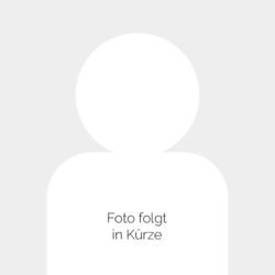 Hettegger & Sohn Team – Foto folgt in Kürze