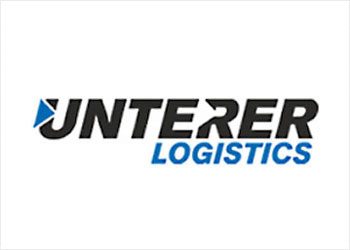 Unterer Logistics Logo