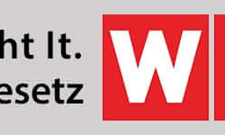 WKO-Logo