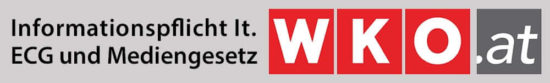 WKO-Logo